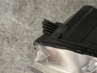 фото thumb №5, Peugeot expert 17- левая лампа передняя