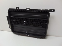 фото thumb №9, Шторка жалюзі повітря повітропровід opel mokka b 5877r1001a 1138317xx