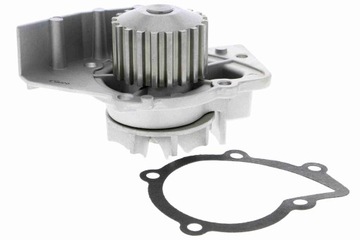 фото thumb №1, Насос води vaico psa /fiat