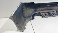 фото thumb №13, Bmw m2 f87 бампер диффузор зад заднее 5112-8062184
