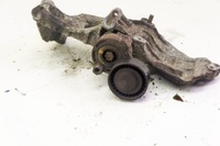 фото thumb №5, Nm266 dacia lodgy 1.5d кронштейн кронштейн двигуна