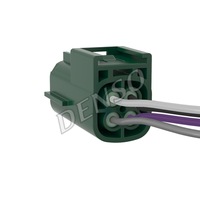 фото thumb №5, Датчик лямбда-зонд denso do nissan pathfinder iii