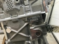 фото thumb №13, Bmw 4 g22 g23 g24 g26 x3 x4 g29 двигатель 3.0i 374km гибрид b58b30b