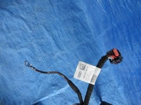 фото thumb №8, Audi a6 c8 4k0 hak буксирувальний оригінал балка