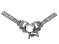 фото thumb №1, 13502301 opel insignia a перемикач комбінований