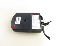 фото thumb №6, Модуль bluetooth ford s-max i wa6 8m5t19c112es