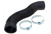 фото thumb №1, Шланг труба повітря gpp-vv-007 nty