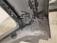 фото thumb №16, Бампер перед передній решітка bentley continental gt 3sd807437