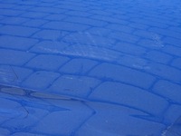 фото thumb №4, Skoda kamiq дверь задняя задние левая