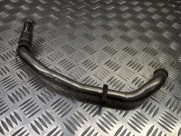 фото thumb №1, Труба шланг egr volvo v50 2.0 d