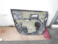 фото thumb №5, Обшивка оббивка права перед mazda 5 i cr 05-07