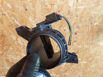 фото thumb №1, Ford focus iii 1.6 tdci витратомір av61-9c623-cb