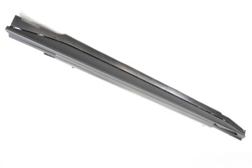 фото thumb №1, Накладка планка порогова права bmw i4 g26 edrive35 edrive40 5a360f2