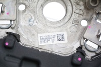 фото thumb №10, Воздуховод seat leon 3 iii 5 f fr 5f0419091r