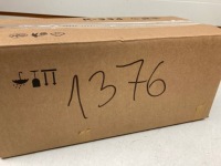 Купить Противотуманная фара drl led левый tesla y новый 1507932-10-c, фото thumb