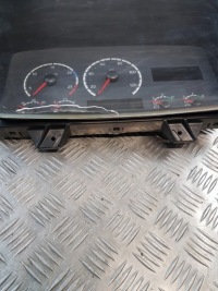 фото thumb №12, Лічильник 1545993 scania r 06r-