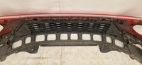 фото thumb №9, Vw t-roc бампер передній