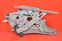 фото thumb №8, Подъемник стекло левый перед eu 82470-26050 hyundai santa fe 1 i 00-04