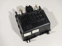 фото thumb №9, Hyundai ioniq 17r- разъём прикуривателя aux usb