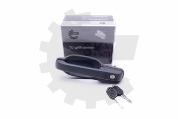 фото thumb №9, Esen skv 96skv176 ручка дверь