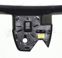 фото thumb №2, Передняя стекло do renault megane 2016-2024 7302agacmvz1l