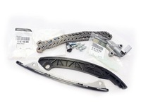 фото thumb №1, Грм r 2.0 16v 10- ланцюг