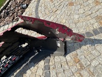 фото thumb №12, Opel mokka b ii бампер накладка перед 9835278480 оригінал