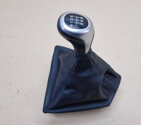 Купить Ручка чехол передач bmw 1 f20, фото thumb