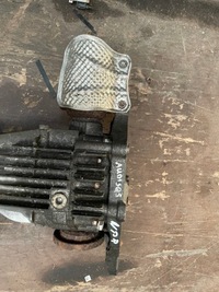 фото thumb №8, Мост дифференциал задняя q5 sq5 8r a6 npr оригинальный