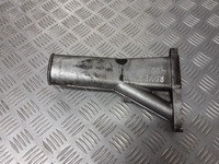 фото thumb №3, Труба колектор впускний rover 400 2.0 di