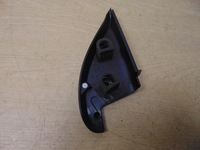 фото thumb №10, Накладка треугольник левый audi a1 82a857505 новый