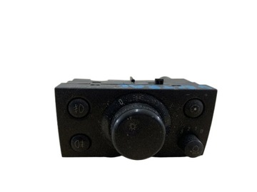 фото thumb №1, Opel vectra c signum переключатель света 13177066