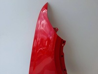 фото thumb №6, Vw t-cross 2gm крыло правый перед оригинал