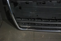 фото thumb №5, Решётка радиатора решётка audi a8 d3 рестайлинг 4e0853651aa