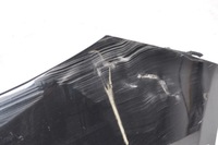 фото thumb №6, Mazda 2 de бампер перед передній lift