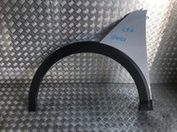 фото thumb №1, Hyundai ioniq 5 крыло перед переднее левый kpl c5g 21-25