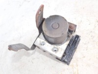 фото thumb №1, Kia ceed i 1.6crdi 2008r насос abs 0265330231