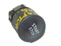 фото thumb №1, Renault captur i 2015r кнопка запуск стоп