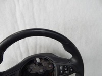 фото thumb №5, Opel corsa e - воздуховод кожа подогрев с подогревом круиз-контроль oryg