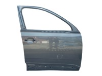 Купить Audi q7 4m0 дверь перед передние правое org, фото thumb