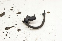 Uv205 ford edge mk2 камера перед скло лобове f2gt-19h222-ca в Україні, фото thumb