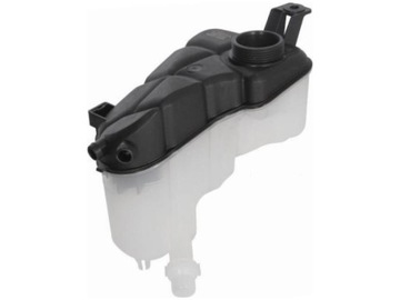 фото thumb №1, Бачок расширительный land rover range rover evoque 2.0 2.2