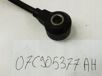 фото thumb №5, Датчик детонаційний audi a8 d3 6.0 w12 07c905377ah