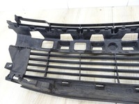 фото thumb №7, Решітка бампера peugeot 9683178477