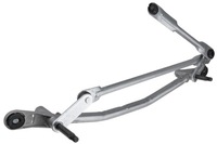 фото thumb №1, Nty emw-ft-021 механізм двірник перед