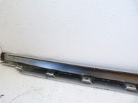 фото thumb №5, Volkswagen оригінальний номер 3g0853858 молдинг поріг p