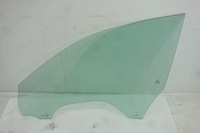 фото thumb №1, Стекло дверь перед левая vw arteon rok - 2022