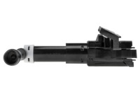 фото thumb №3, Eds-ty-068 nty омивач фара nty