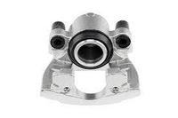 фото thumb №1, Супорт перед лівий - mini mini r50, r53