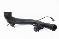 фото thumb №7, Шланг wąż турбины alfa romeo giulia 2.0 18r